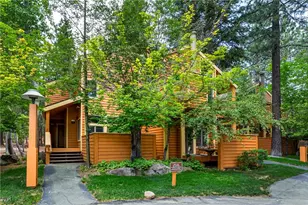 144 Village Blvd, Incline Village, NV 89451 - Photo 1