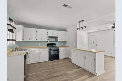 1713 Tionontati, City of South Lake Tahoe, CA 96150 - Photo 1