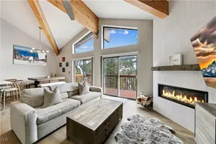 400 Fairview Blvd, Incline Village, NV 89451 - Photo 1