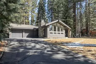 718 James Ln, Incline Village, NV 89451 - Photo 1