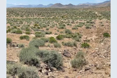 5625 Stallion Springs Circle, Stagecoach, NV 89429 - Photo 1