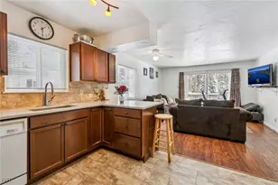 801 Northwood Blvd, Incline Village, NV 89451 - Photo 1