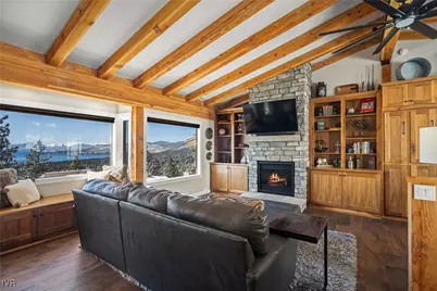 400 Fairview Boulevard #5, Incline Village, NV 89451 - Photo 1