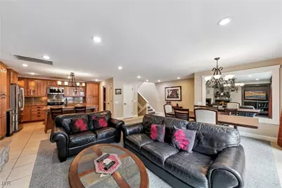 759 Mays Boulevard #21, Incline Village, NV 89451 - Photo 1