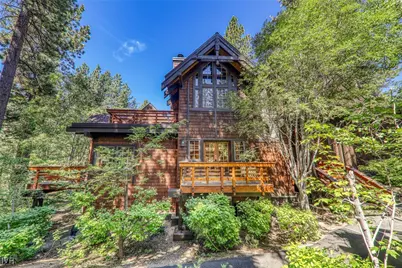 929 Northwood Boulevard #57, Incline Village, NV 89451 - Photo 1