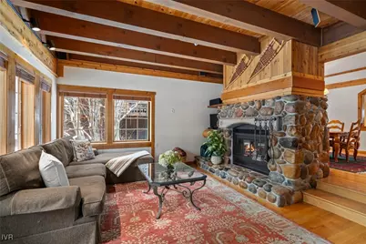 929 Northwood Boulevard #68, Incline Village, NV 89451 - Photo 1