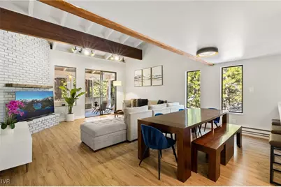 321 Ski Way #199, Incline Village, NV 89451 - Photo 1