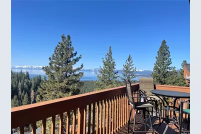 400 Fairview Boulevard #67, Incline Village, NV 89451 - Photo 1