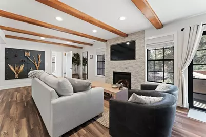 875 Southwood Boulevard #18, Incline Village, NV 89451 - Photo 1