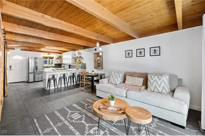 801 Northwood Boulevard #36, Incline Village, NV 89451 - Photo 1