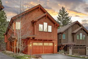 661 Rosewood Cir, Incline Village, NV 89451 - Photo 1