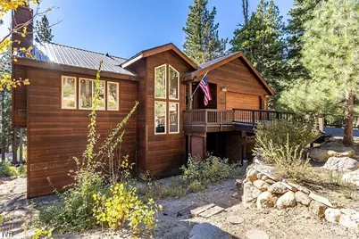 752 Geraldine Drive, Incline Village, NV 89451 - Photo 1