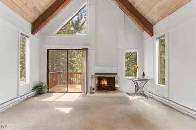 989 Tahoe Boulevard #20, Incline Village, NV 89451 - Photo 1