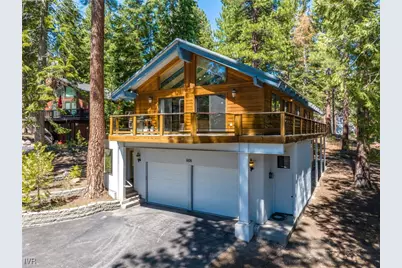 608 Tumbleweed Cir, Incline Village, NV 89451 - Photo 1