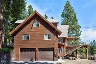 568 Dale Dr, Incline Village, NV 89451 - Photo 1