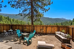 1055 Tomahawk Trail, Incline Village, NV 89451 - Photo 1