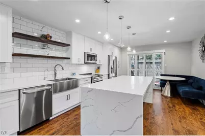 866 Northwood Boulevard #32, Incline Village, NV 89451 - Photo 1