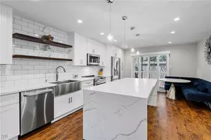 866 Northwood Blvd, Incline Village, NV 89451 - Photo 1