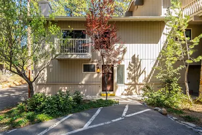 1000 Lakeshore Boulevard #16, Incline Village, NV 89451 - Photo 1