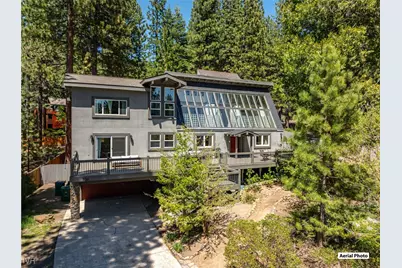736 Kelly Drive, Incline Village, NV 89451 - Photo 1