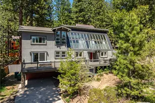 736 Kelly Dr, Incline Village, NV 89451 - Photo 1