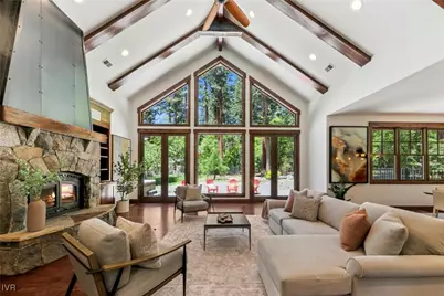 171 Mayhew Circle, Incline Village, NV 89451 - Photo 1