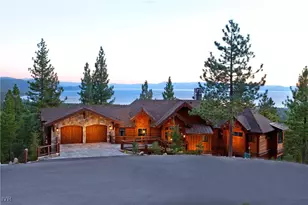 541 Skylake Ct, Incline Village, NV 89451 - Photo 1