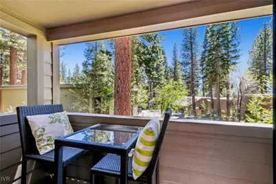 136 Juanita #47, Incline Village, NV 89451 - Photo 1