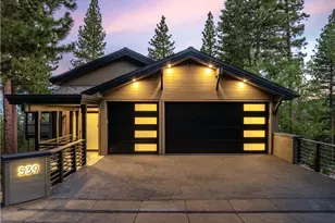 539 Dale Dr, Incline Village, NV 89451 - Photo 1