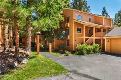 144 Village Boulevard #58, Incline Village, NV 89451 - Photo 1
