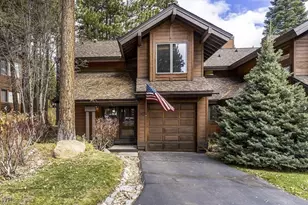 929 Northwood Blvd, Incline Village, NV 89451 - Photo 1