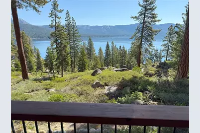 120 State Route 28 #45, Crystal Bay, NV 89402 - Photo 1