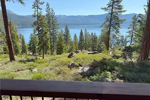 120 State Route 28, Crystal Bay, NV 89402 - Photo 1