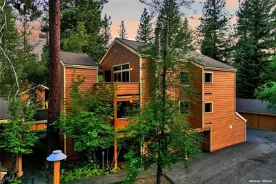 144 Village Boulevard #96, Incline Village, NV 89451 - Photo 1
