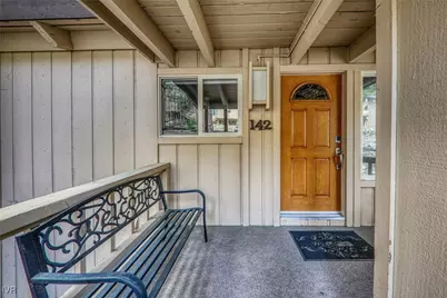 321 Ski Way #142, Incline Village, NV 89451 - Photo 1