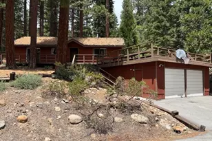 580 Jackpine Ln, Incline Village, NV 89451 - Photo 1