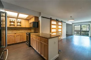 810 Alder Ave, Incline Village, NV 89451 - Photo 1