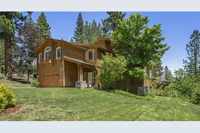 699 Tumbleweed Circle, Incline Village, NV 89451 - Photo 1