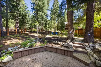 694 Birdie Way #n/a, Incline Village, NV 89451 - Photo 1