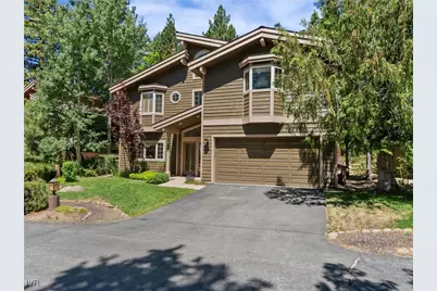 275 Deer Court, Incline Village, NV 89451 - Photo 1