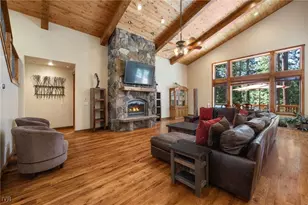 845 Donna Dr, Incline Village, NV 89451 - Photo 1