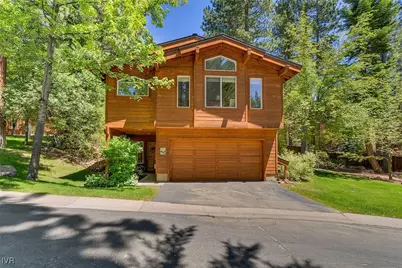 198 Country Club Dr #12-A, Incline Village, NV 89451 - Photo 1