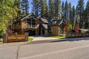 138 Mayhew, Incline Village, NV 89451 - Photo 1