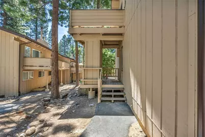 321 Ski Way #230, Incline Village, NV 89451 - Photo 1