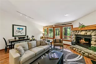 929 Northwood Blvd, Incline Village, NV 89451 - Photo 1