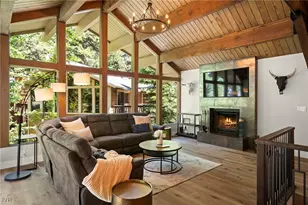 120 Juanita Dr, Incline Village, NV 89451 - Photo 1