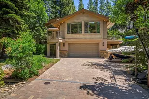 210 Allen Way, Incline Village, NV 89451 - Photo 1