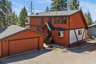 965 Tyner Way, Incline Village, NV 89451 - Photo 1