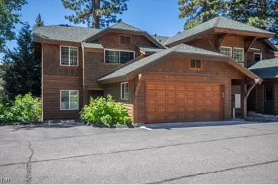 915 Incline Way #203, Incline Village, NV 89451 - Photo 1