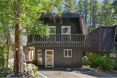 978 Glenrock Drive #36, Incline Village, NV 89451 - Photo 1